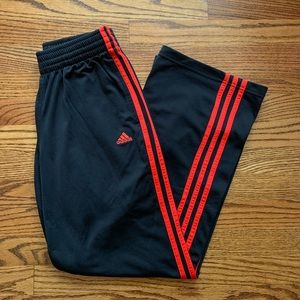 Adidas Sweatpants
